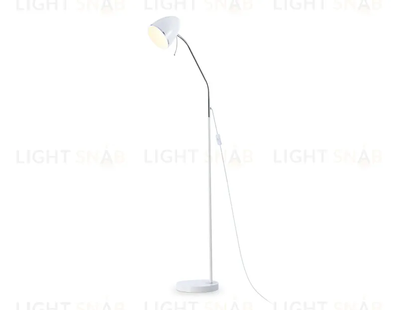 Торшер Ambrella Light Floor TR97680 TR97680