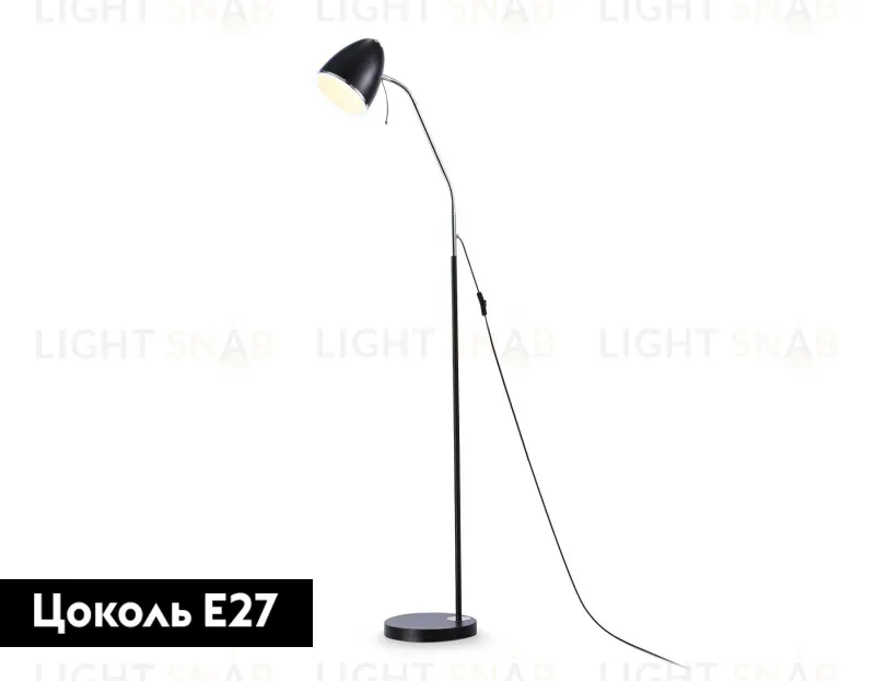 Торшер Ambrella Light Floor TR97681 TR97681