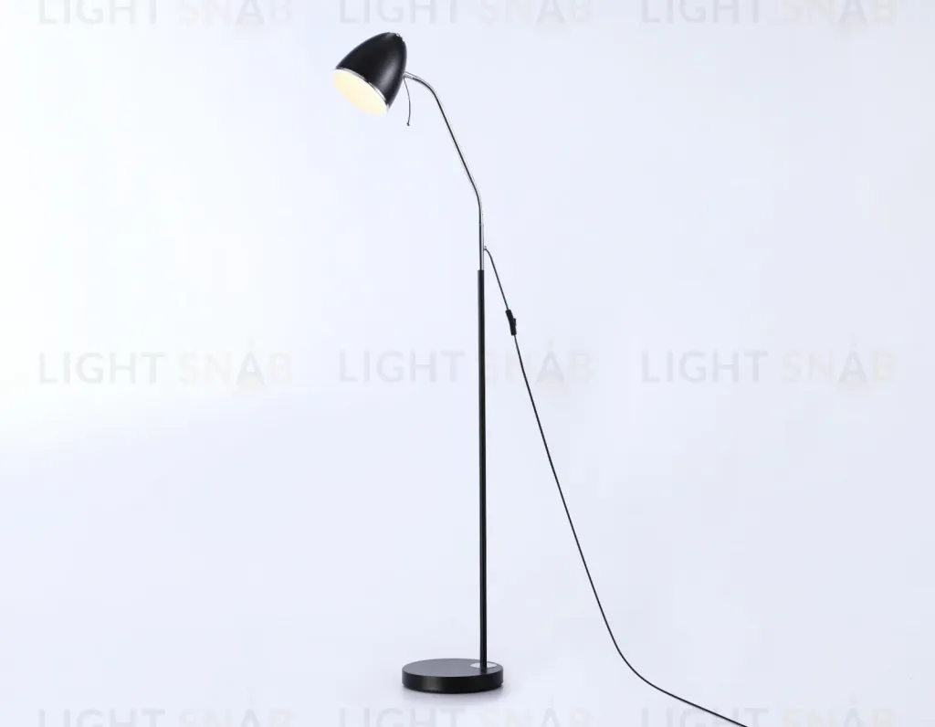 Торшер Ambrella Light Floor TR97681 TR97681