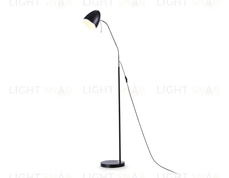 Торшер Ambrella Light Floor TR97681 TR97681