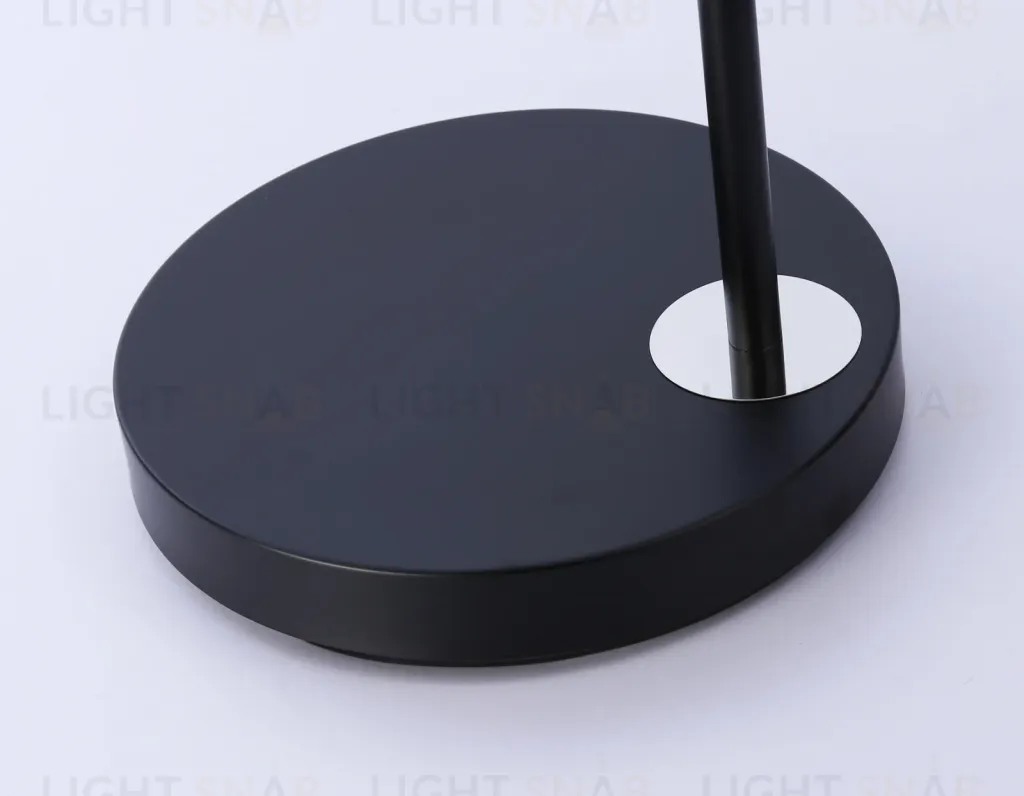 Торшер Ambrella Light Floor TR97681 TR97681