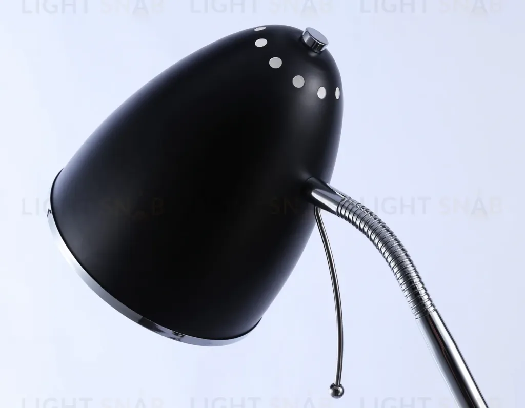 Торшер Ambrella Light Floor TR97681 TR97681