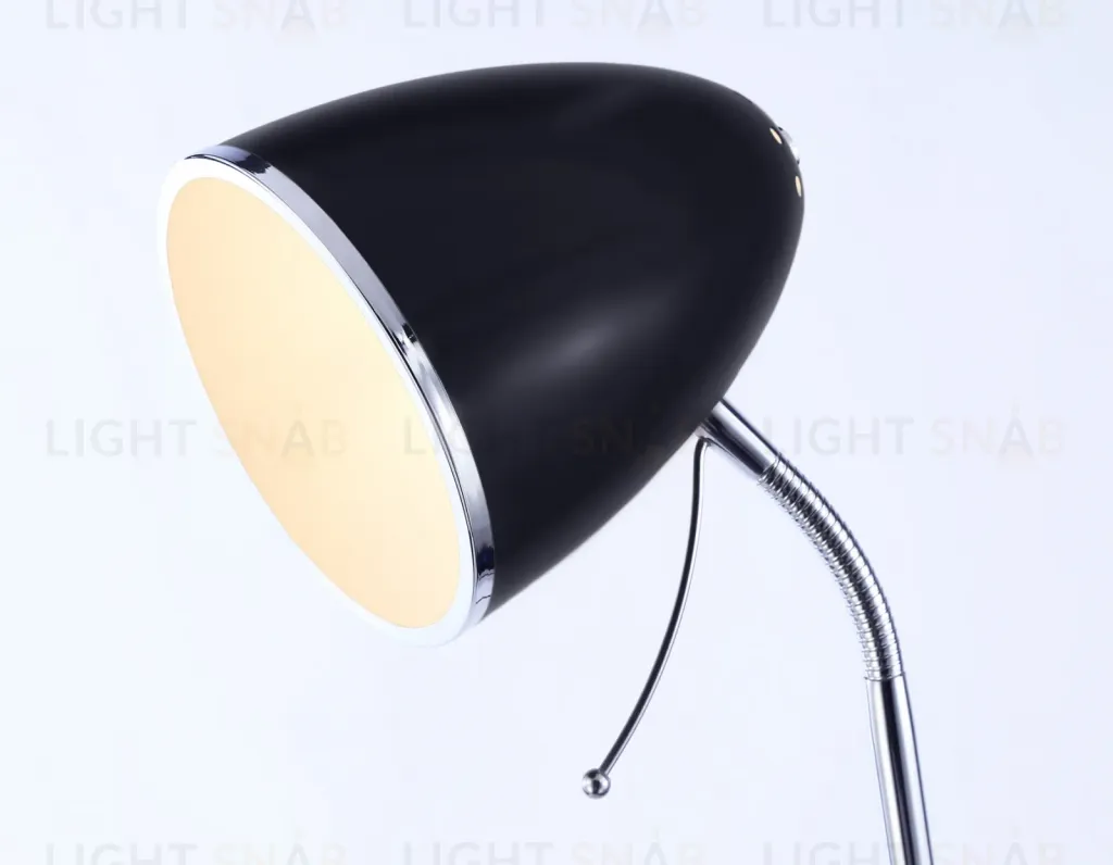 Торшер Ambrella Light Floor TR97681 TR97681