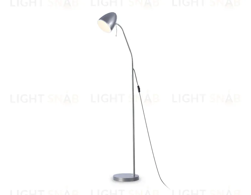 Торшер Ambrella Light Floor TR97685 TR97685