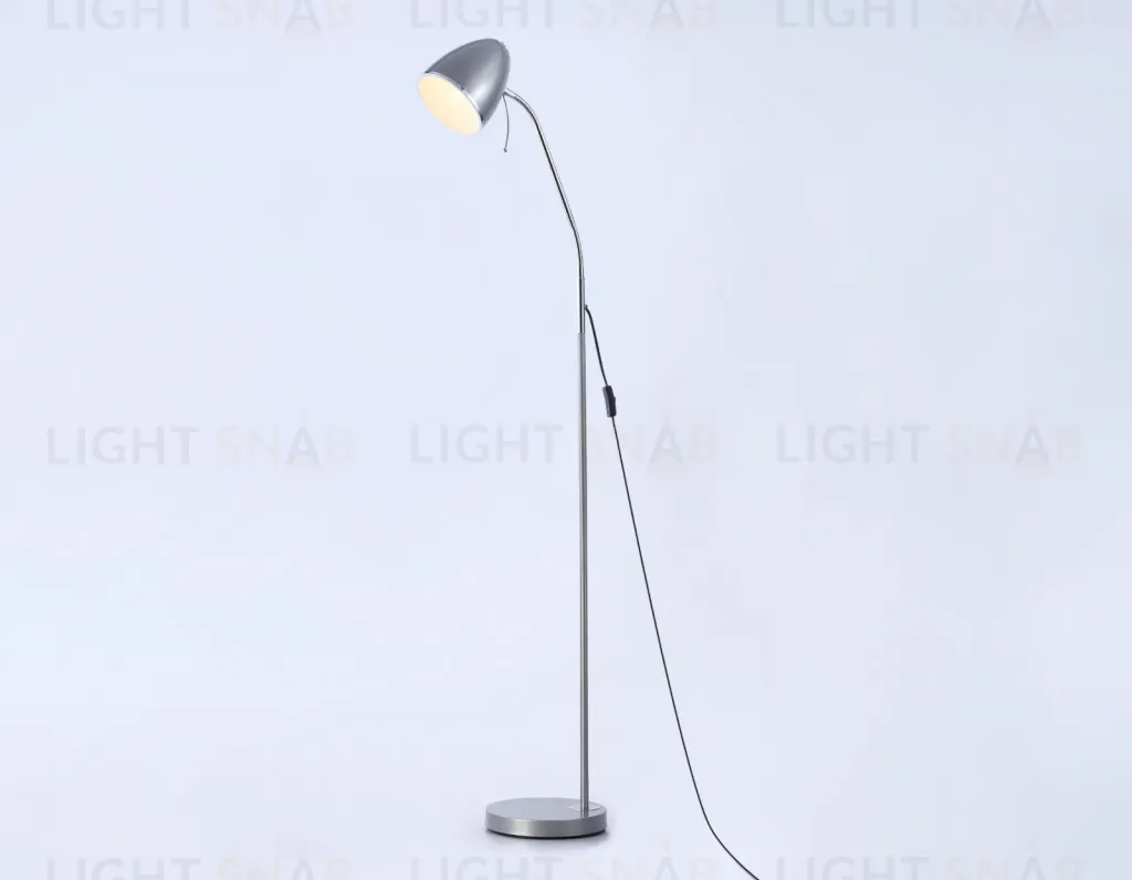 Торшер Ambrella Light Floor TR97685 TR97685