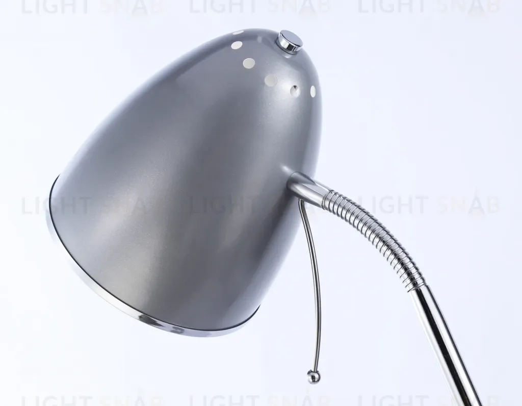 Торшер Ambrella Light Floor TR97685 TR97685