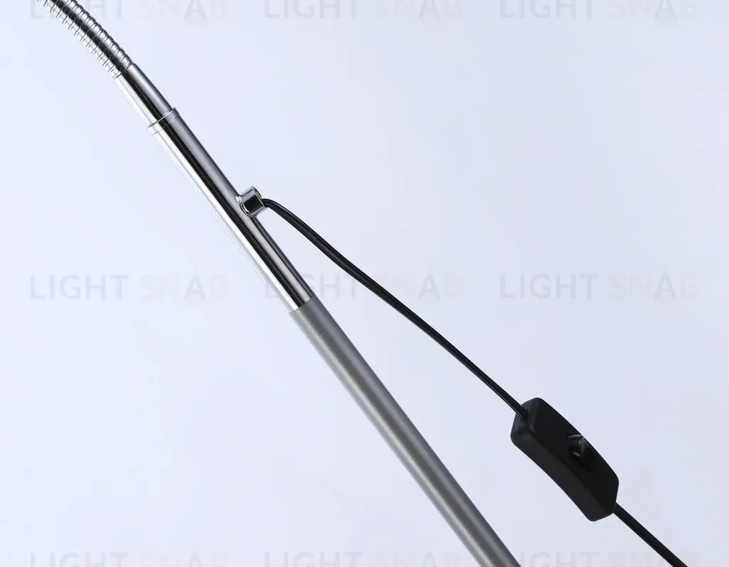 Торшер Ambrella Light Floor TR97685 TR97685