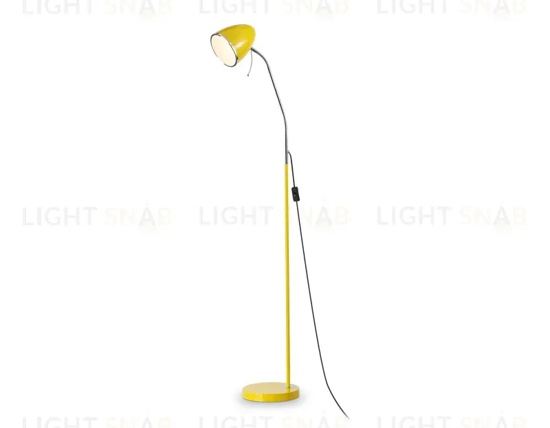 Торшер Ambrella Light Floor TR97688 TR97688