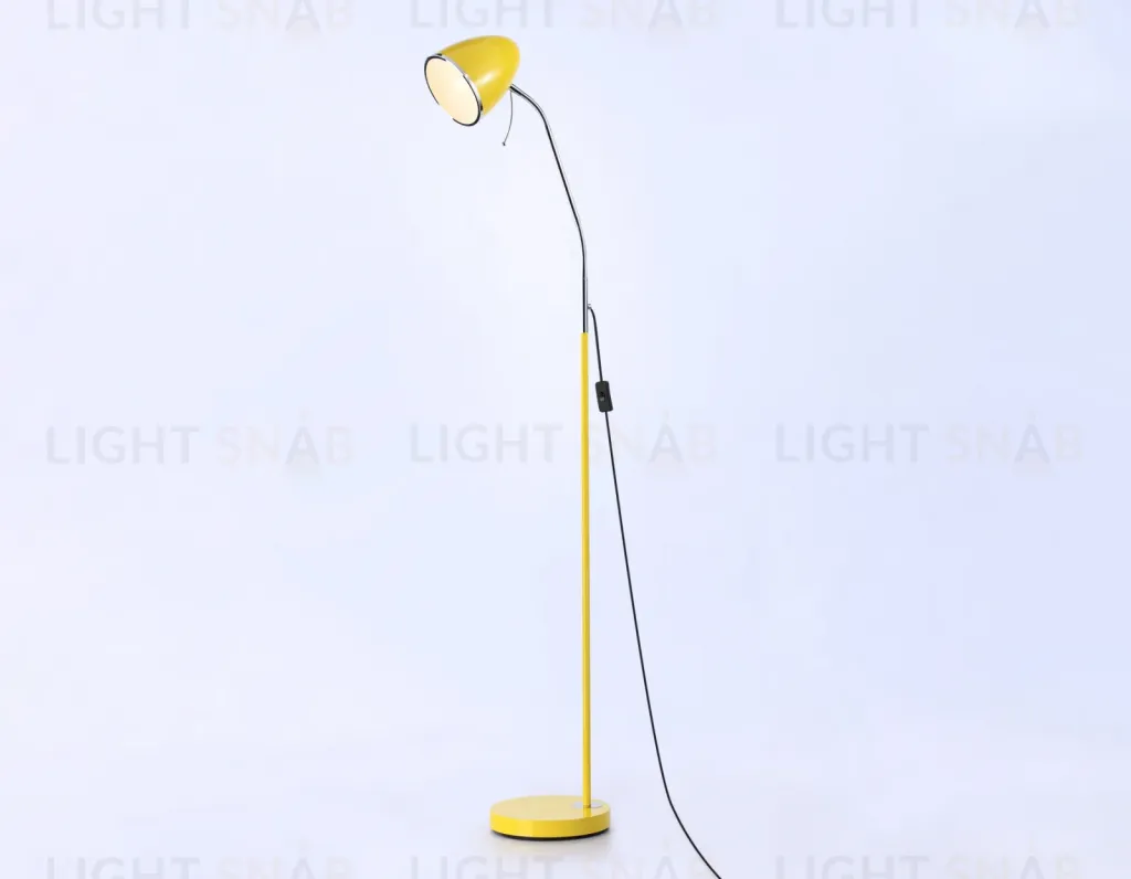 Торшер Ambrella Light Floor TR97688 TR97688