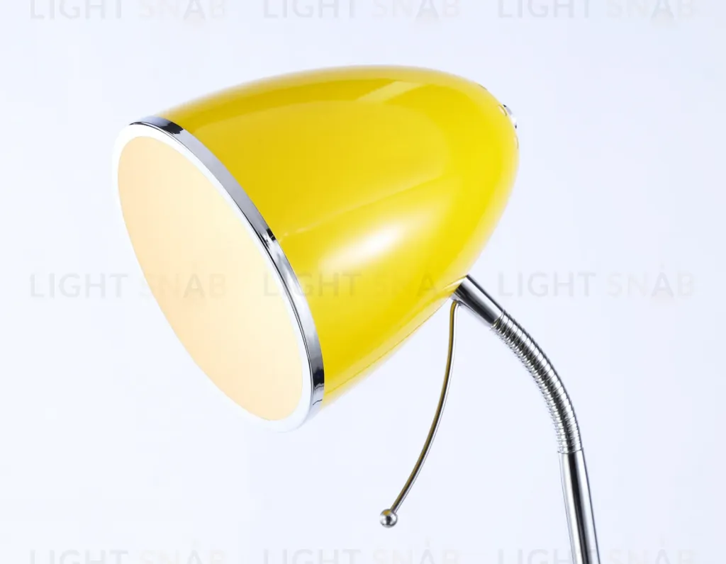 Торшер Ambrella Light Floor TR97688 TR97688