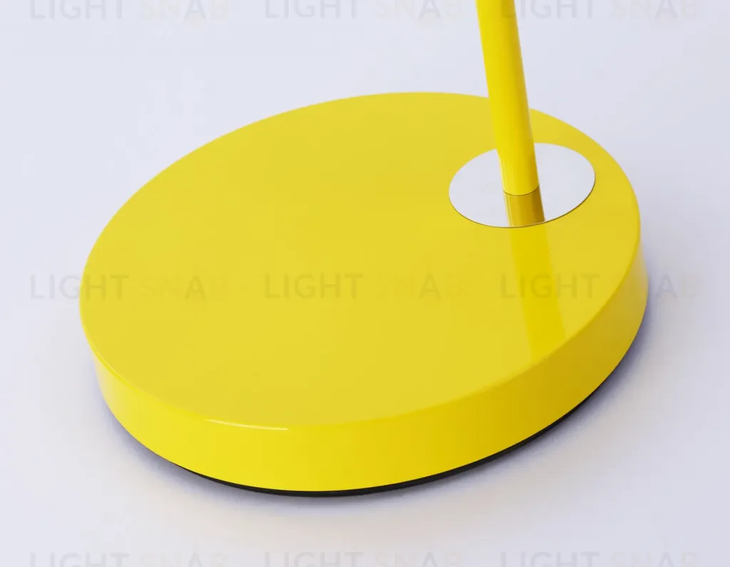 Торшер Ambrella Light Floor TR97688 TR97688