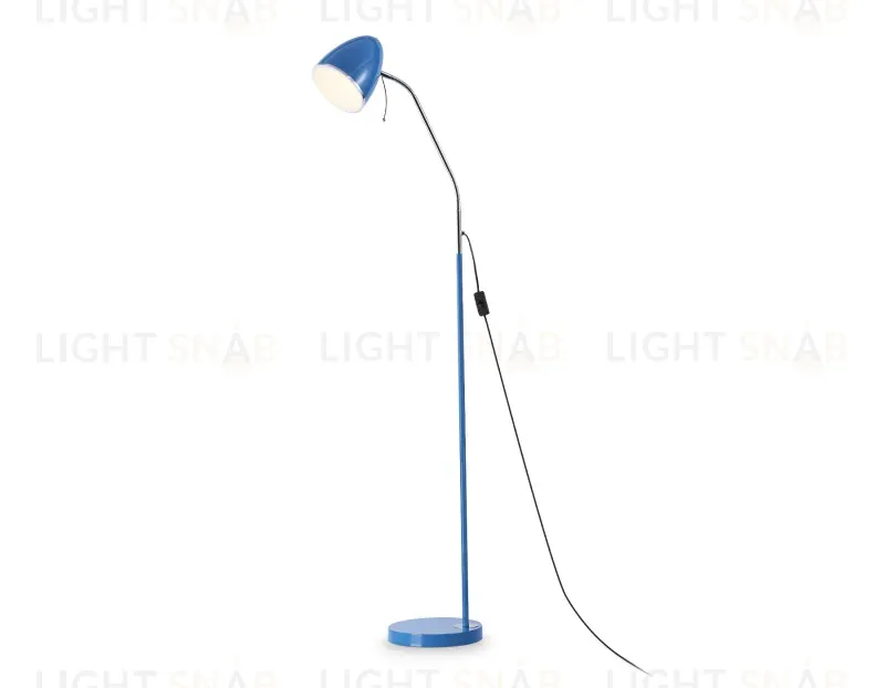 Торшер Ambrella Light Floor TR97691 TR97691