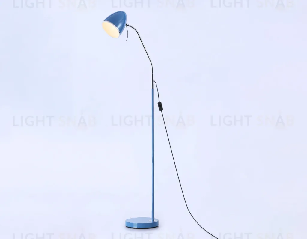 Торшер Ambrella Light Floor TR97691 TR97691