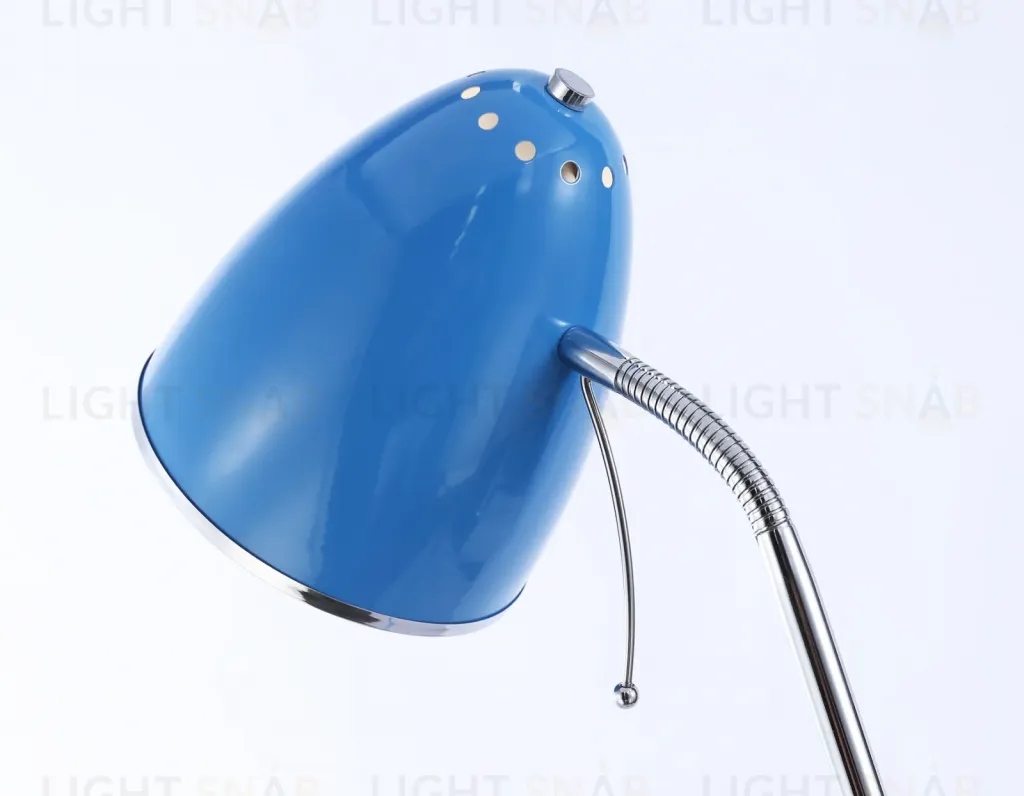 Торшер Ambrella Light Floor TR97691 TR97691