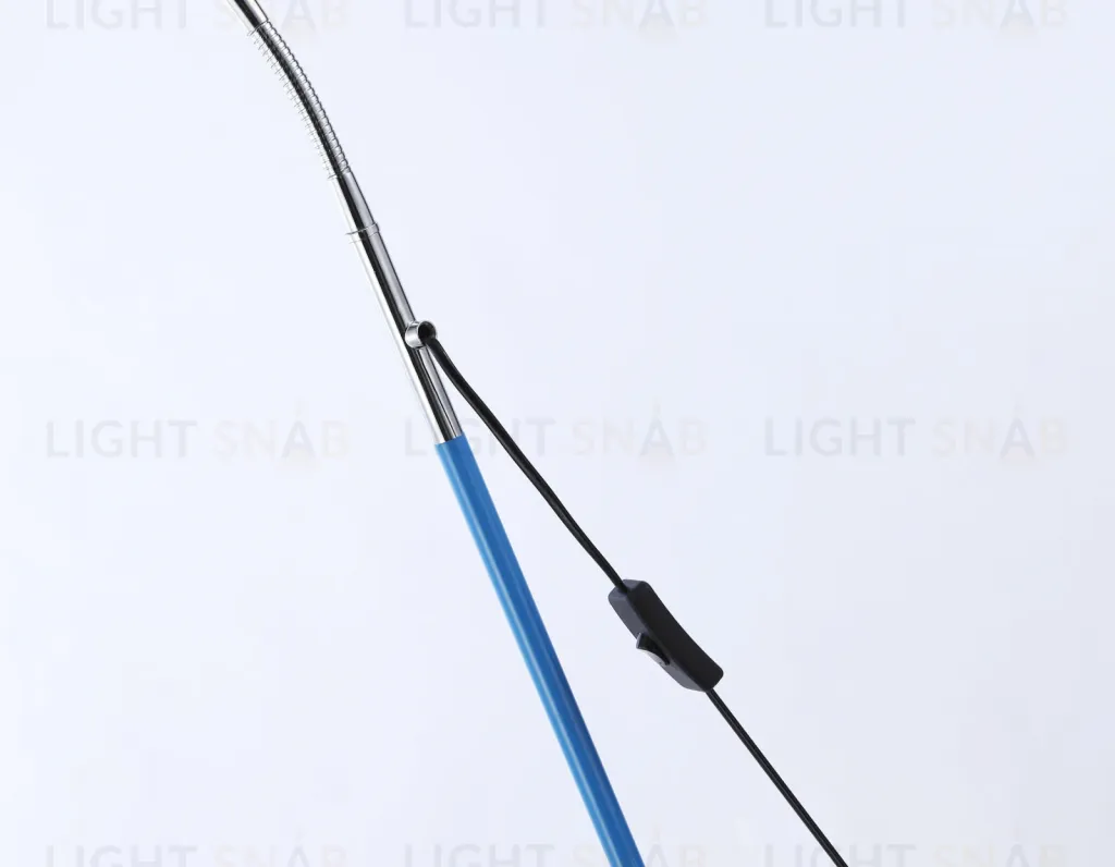 Торшер Ambrella Light Floor TR97691 TR97691
