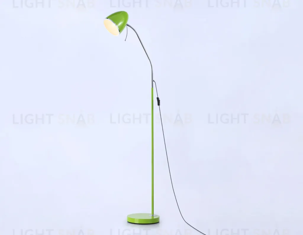 Торшер Ambrella Light Floor TR97693 TR97693
