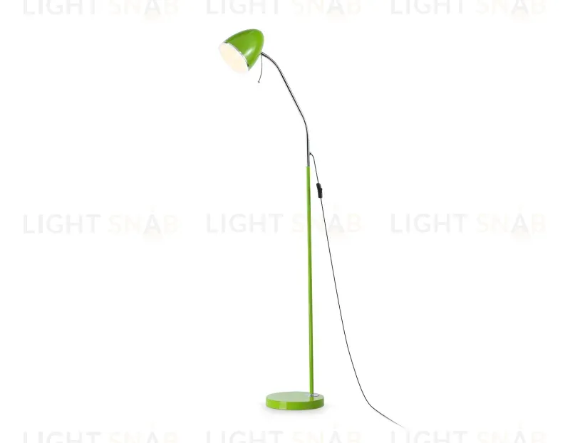 Торшер Ambrella Light Floor TR97693 TR97693