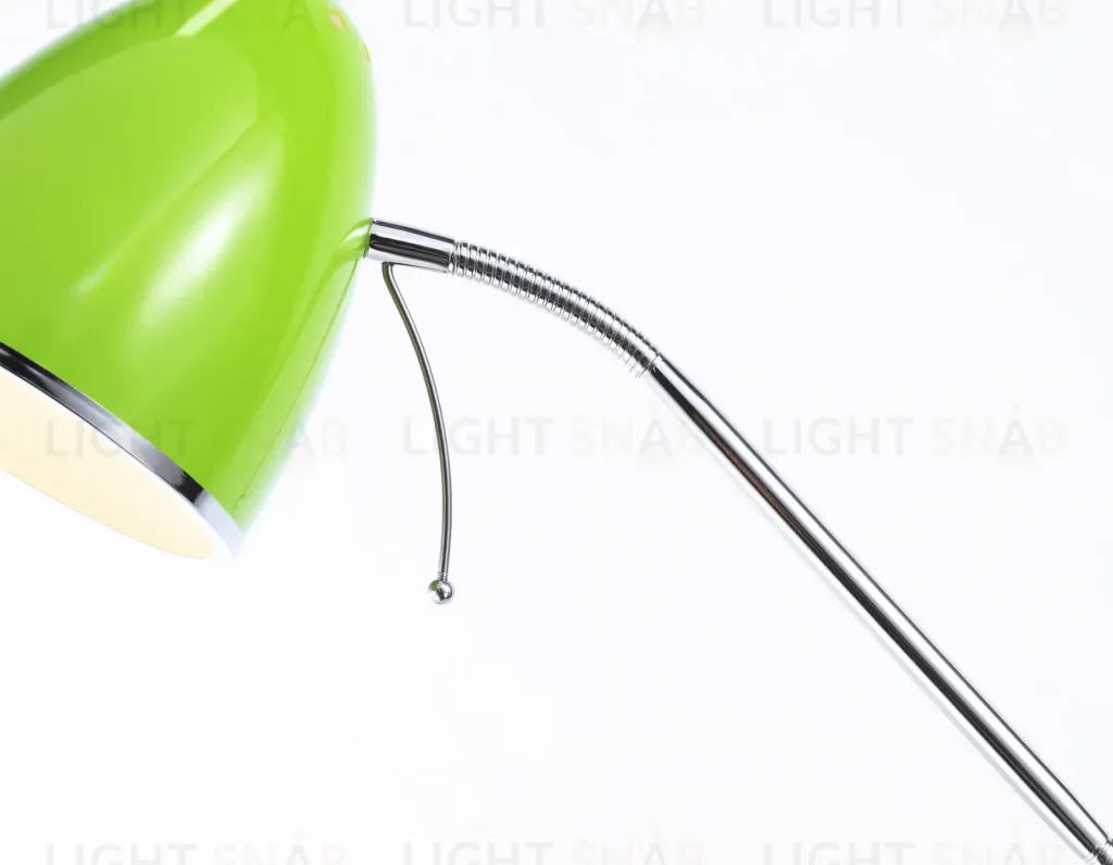 Торшер Ambrella Light Floor TR97693 TR97693