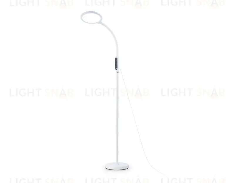 Торшер Ambrella Light Floor TR97701 TR97701