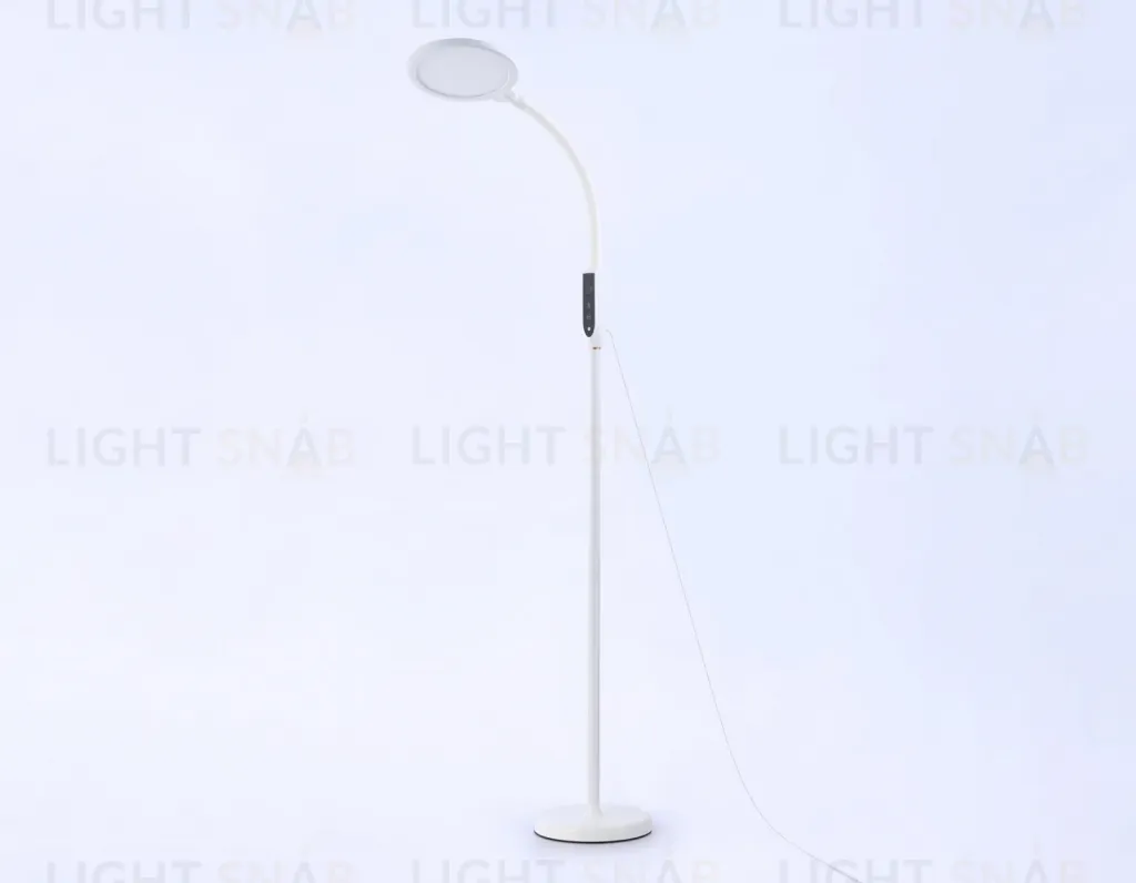 Торшер Ambrella Light Floor TR97701 TR97701