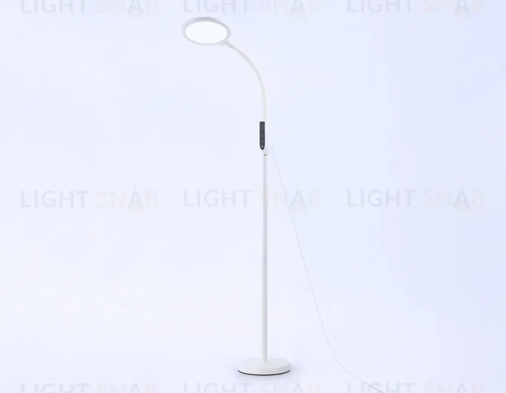 Торшер Ambrella Light Floor TR97701 TR97701