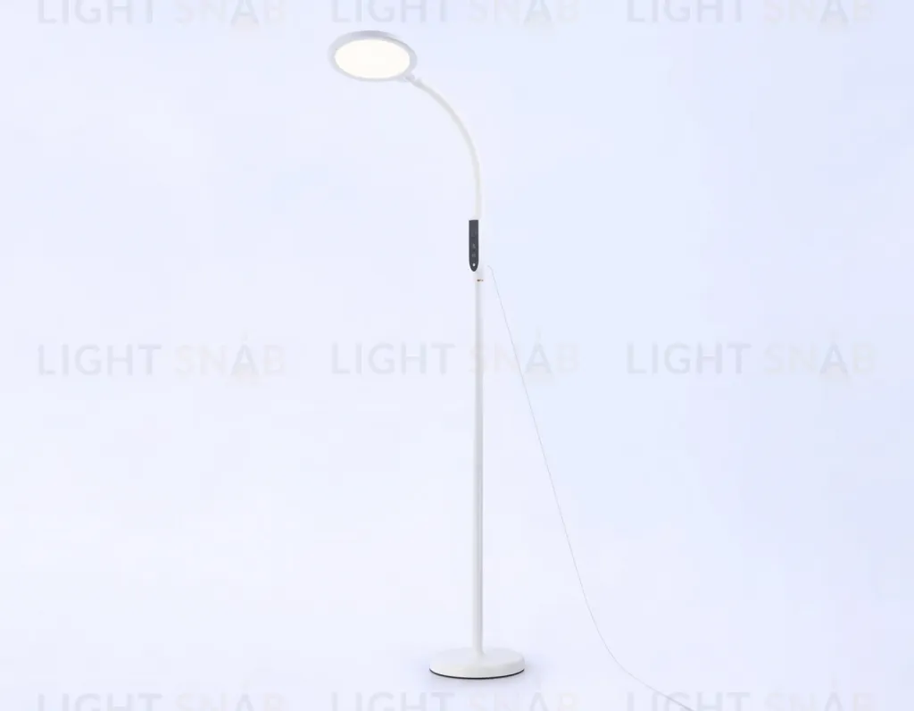 Торшер Ambrella Light Floor TR97701 TR97701