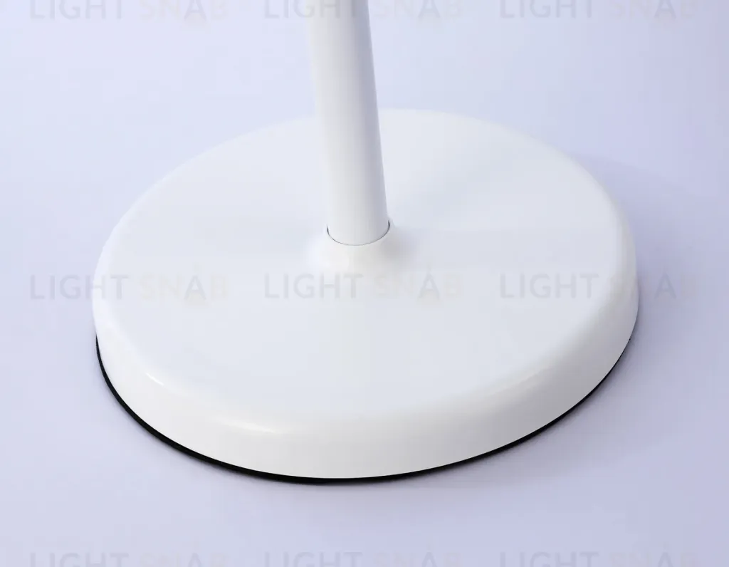 Торшер Ambrella Light Floor TR97701 TR97701