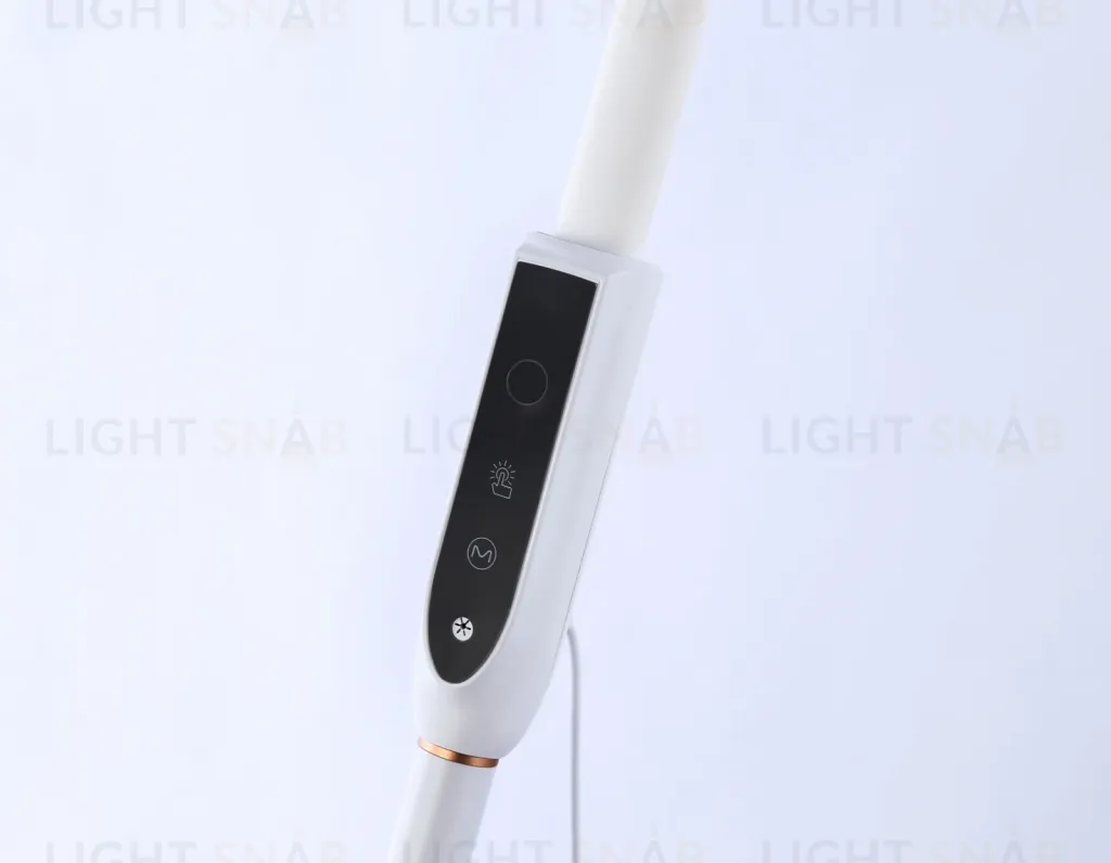 Торшер Ambrella Light Floor TR97701 TR97701