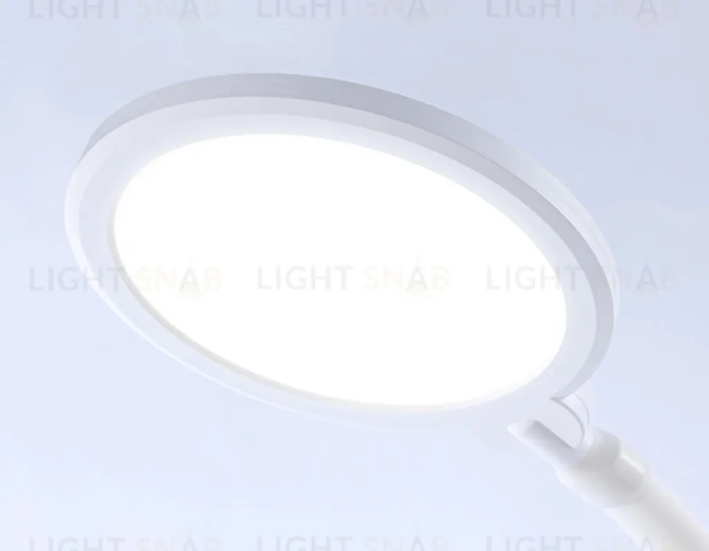 Торшер Ambrella Light Floor TR97701 TR97701