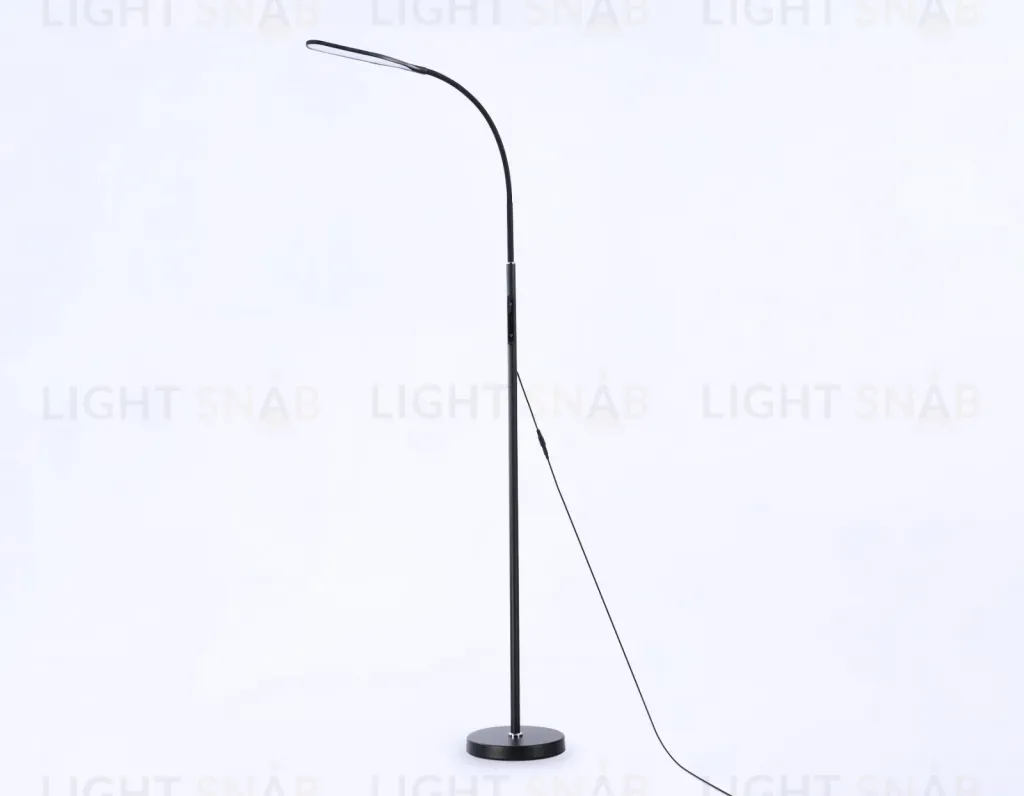 Торшер Ambrella Light Floor TR97706 TR97706