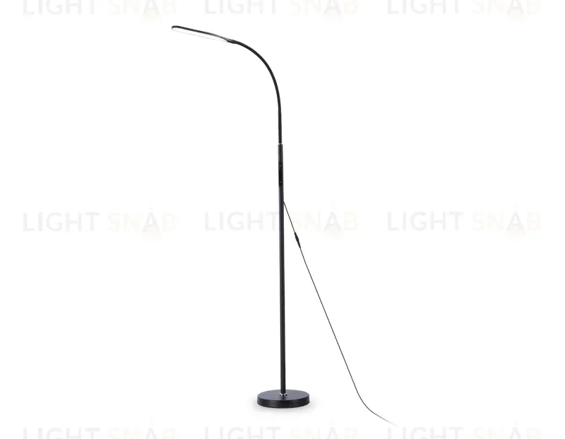 Торшер Ambrella Light Floor TR97706 TR97706