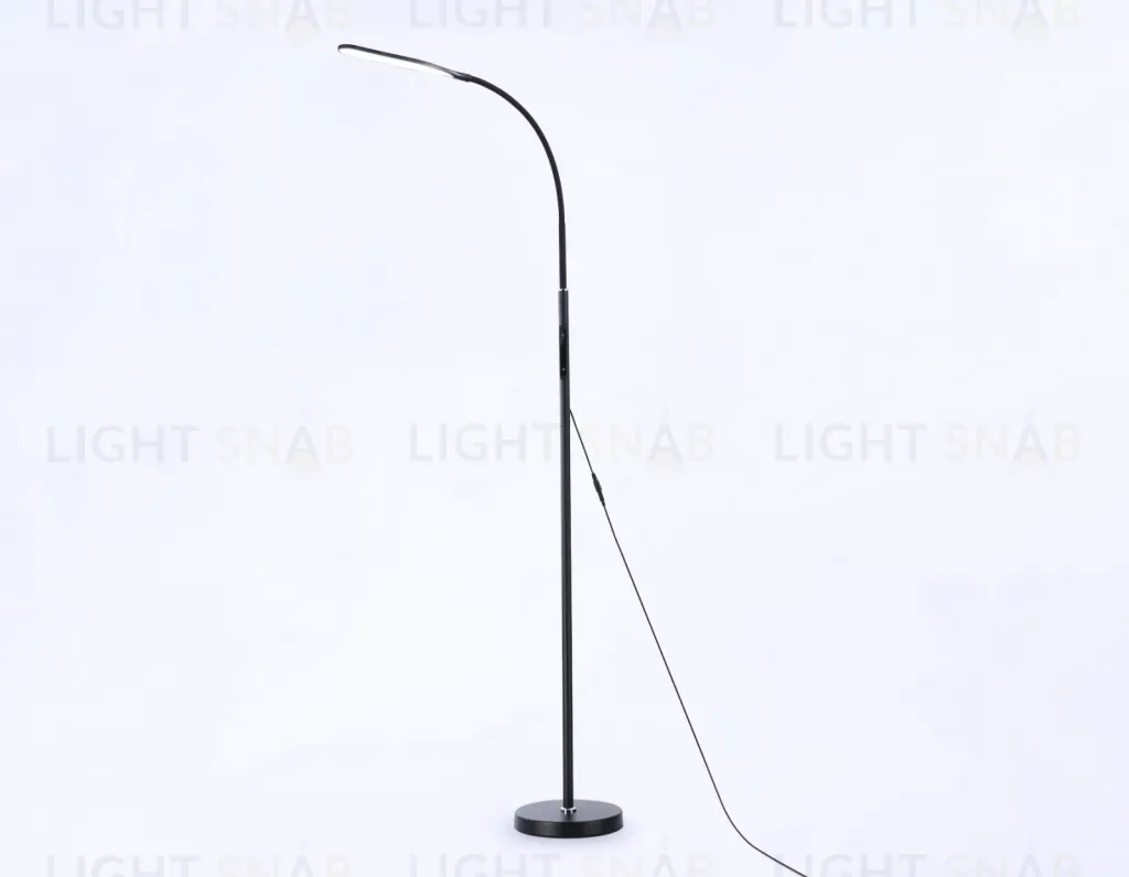 Торшер Ambrella Light Floor TR97706 TR97706
