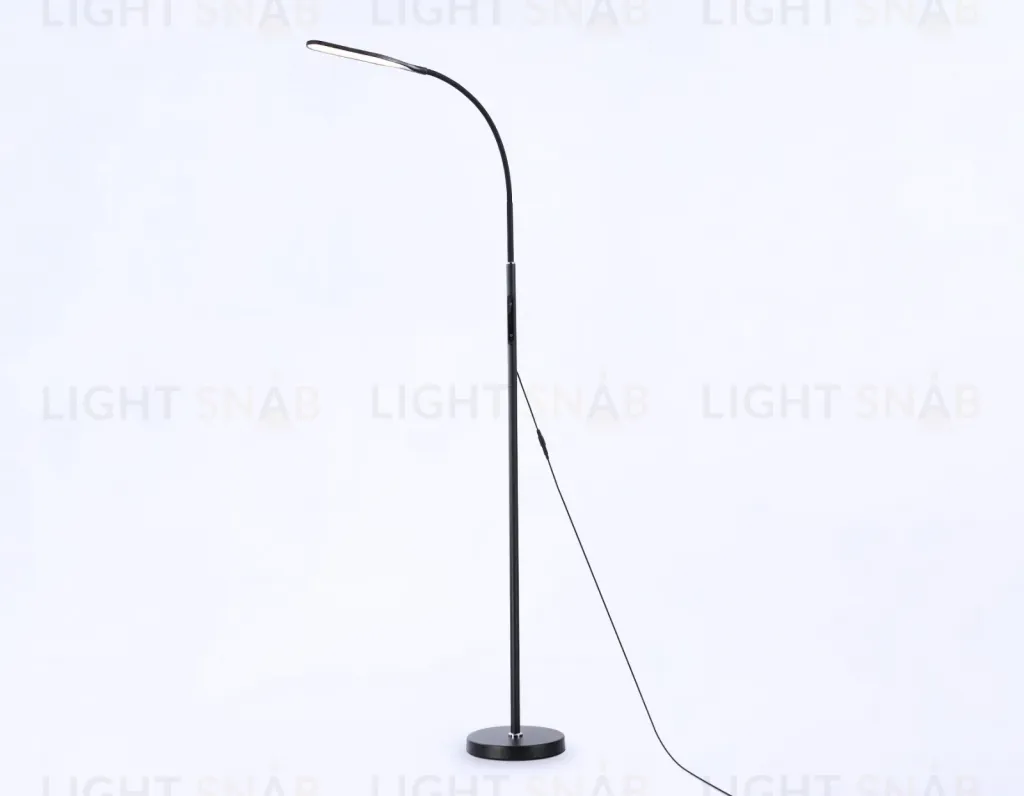 Торшер Ambrella Light Floor TR97706 TR97706