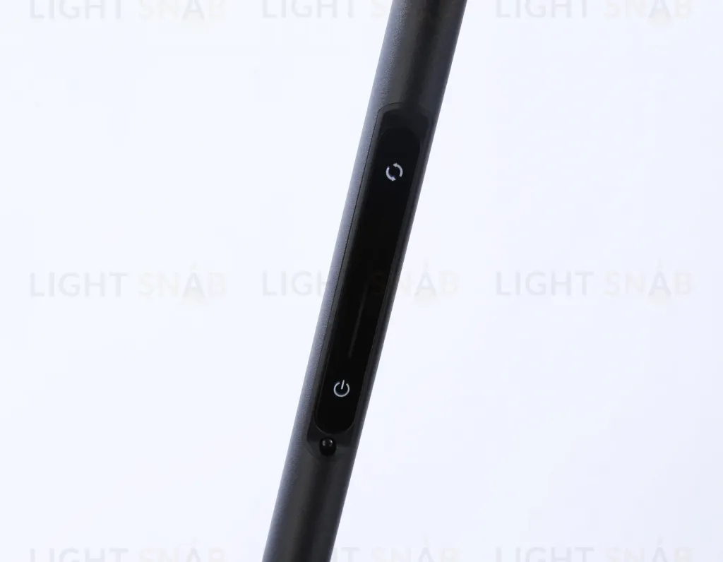 Торшер Ambrella Light Floor TR97706 TR97706