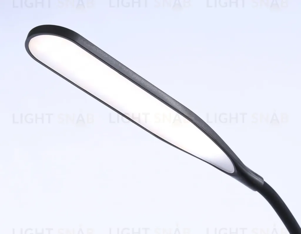 Торшер Ambrella Light Floor TR97706 TR97706