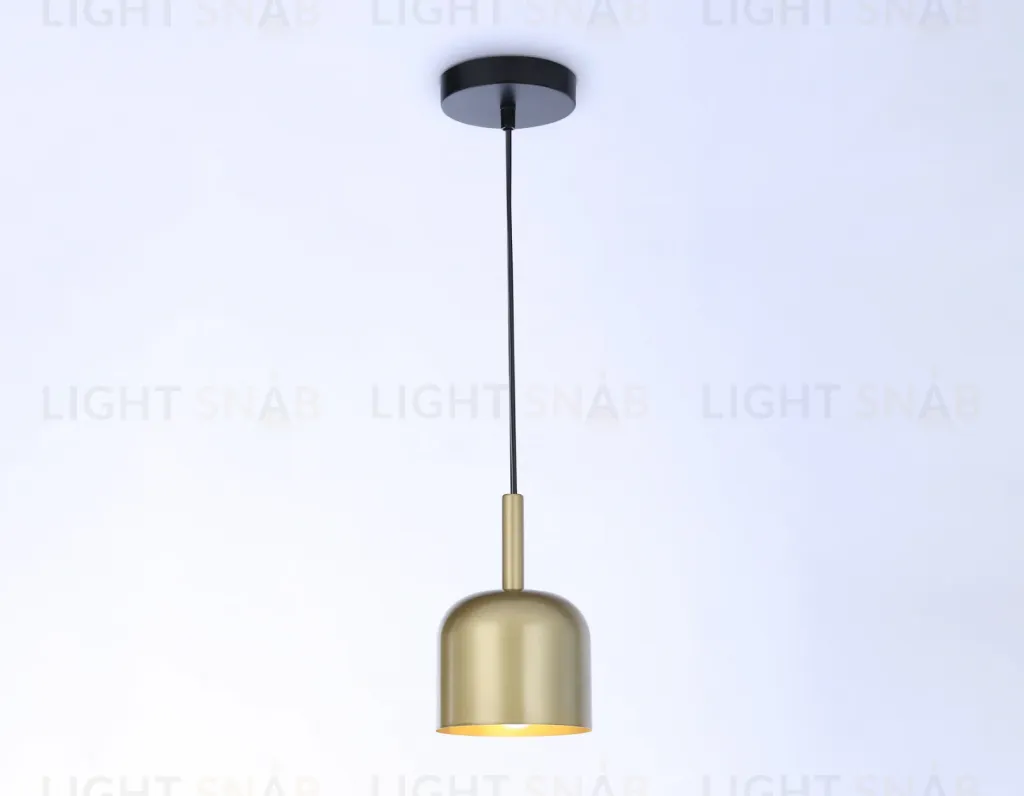 Подвесной светильник Ambrella Light Traditional TR97113 TR97113