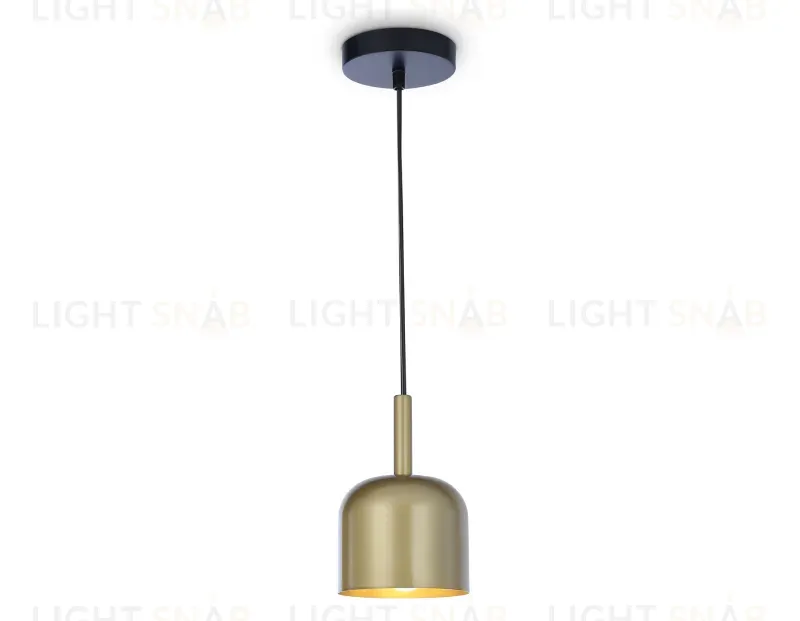 Подвесной светильник Ambrella Light Traditional TR97113 TR97113