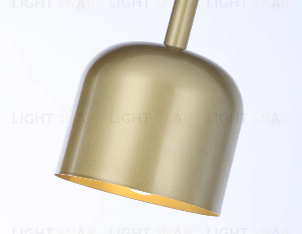 Подвесной светильник Ambrella Light Traditional TR97113 TR97113