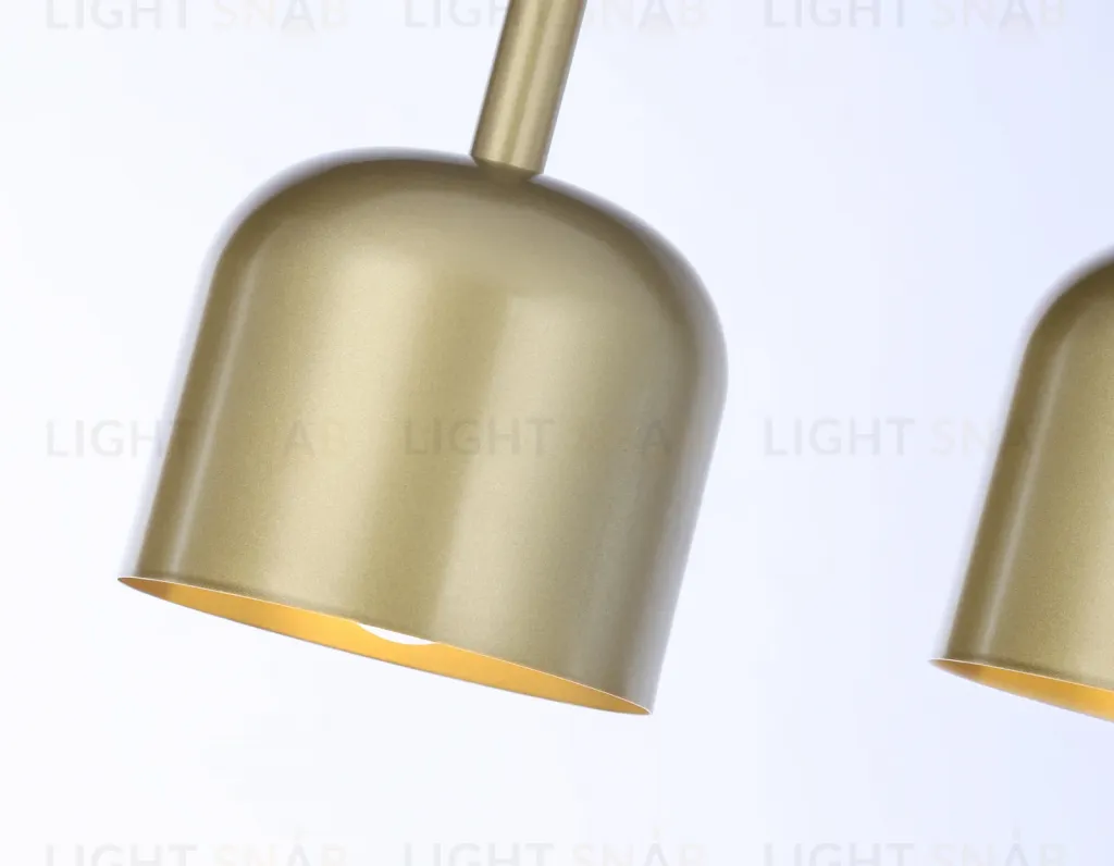 Подвесной светильник Ambrella Light Traditional TR97118 TR97118