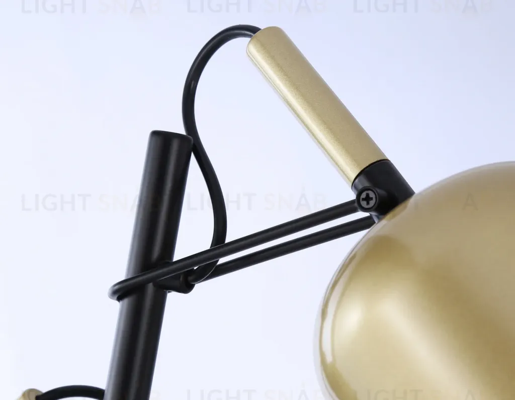 Торшер Ambrella Light Traditional TR97125 TR97125