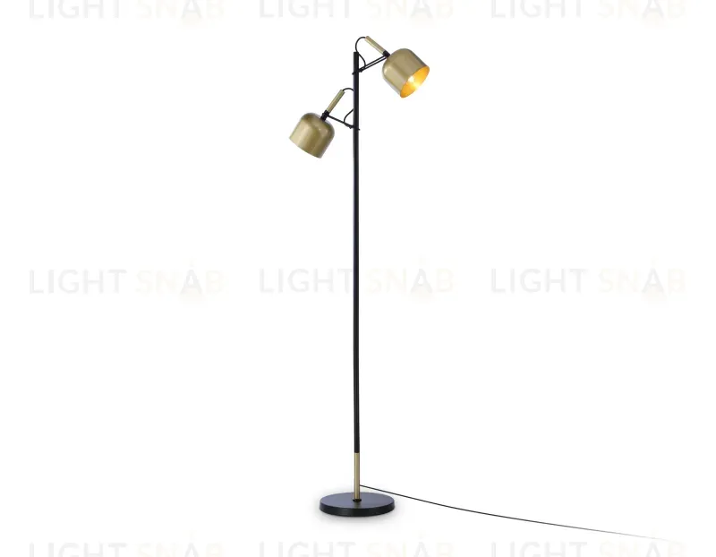 Торшер Ambrella Light Traditional TR97125 TR97125