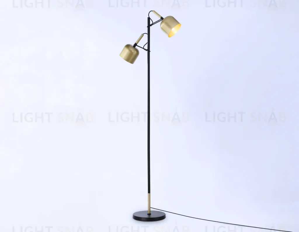Торшер Ambrella Light Traditional TR97125 TR97125