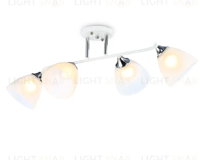 Люстра на штанге Ambrella Light Modern TR303003 TR303003