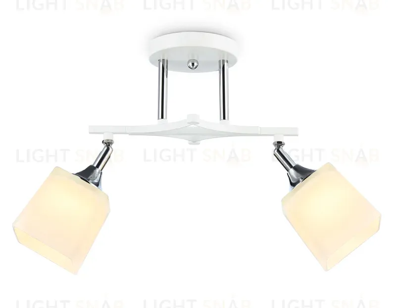 Люстра на штанге Ambrella Light Modern TR303062 TR303062