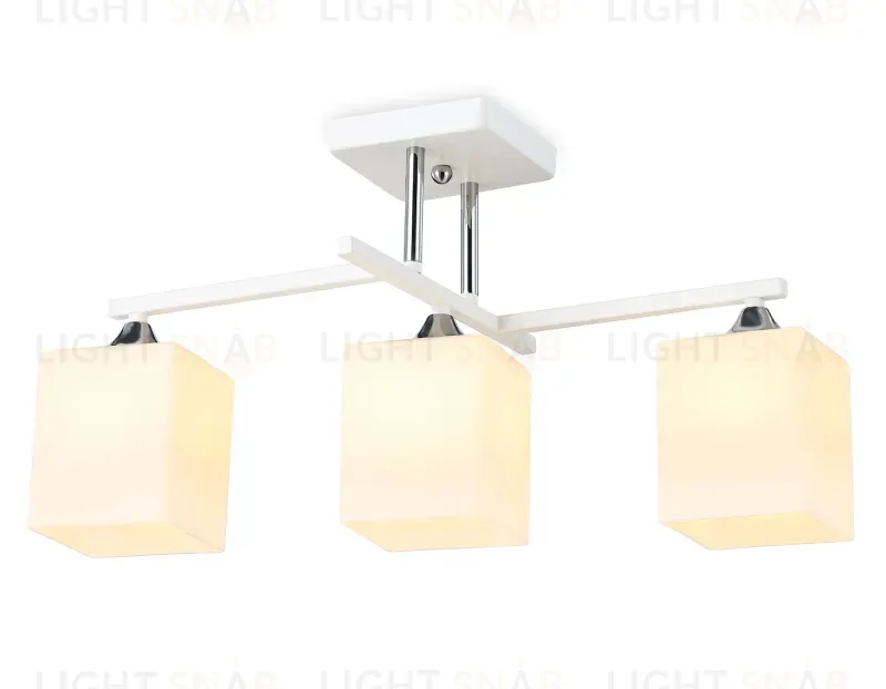 Люстра на штанге Ambrella Light Modern TR303113 TR303113