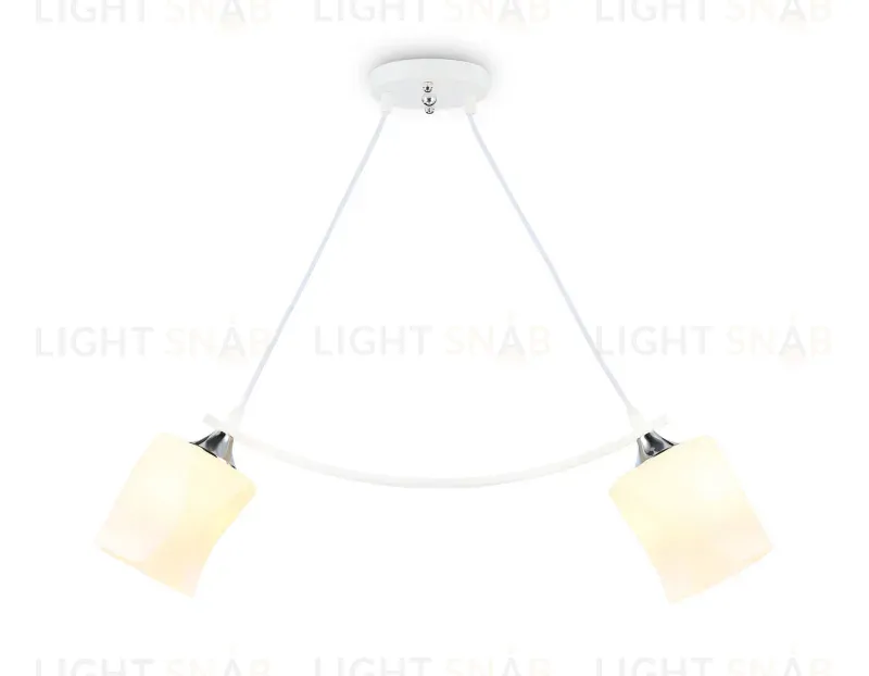 Подвесной светильник Ambrella Light Modern TR303154 TR303154