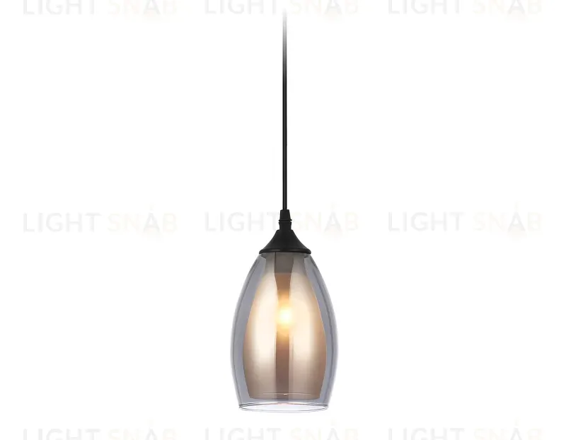 Подвесной светильник Ambrella Light Modern TR3535 TR3535