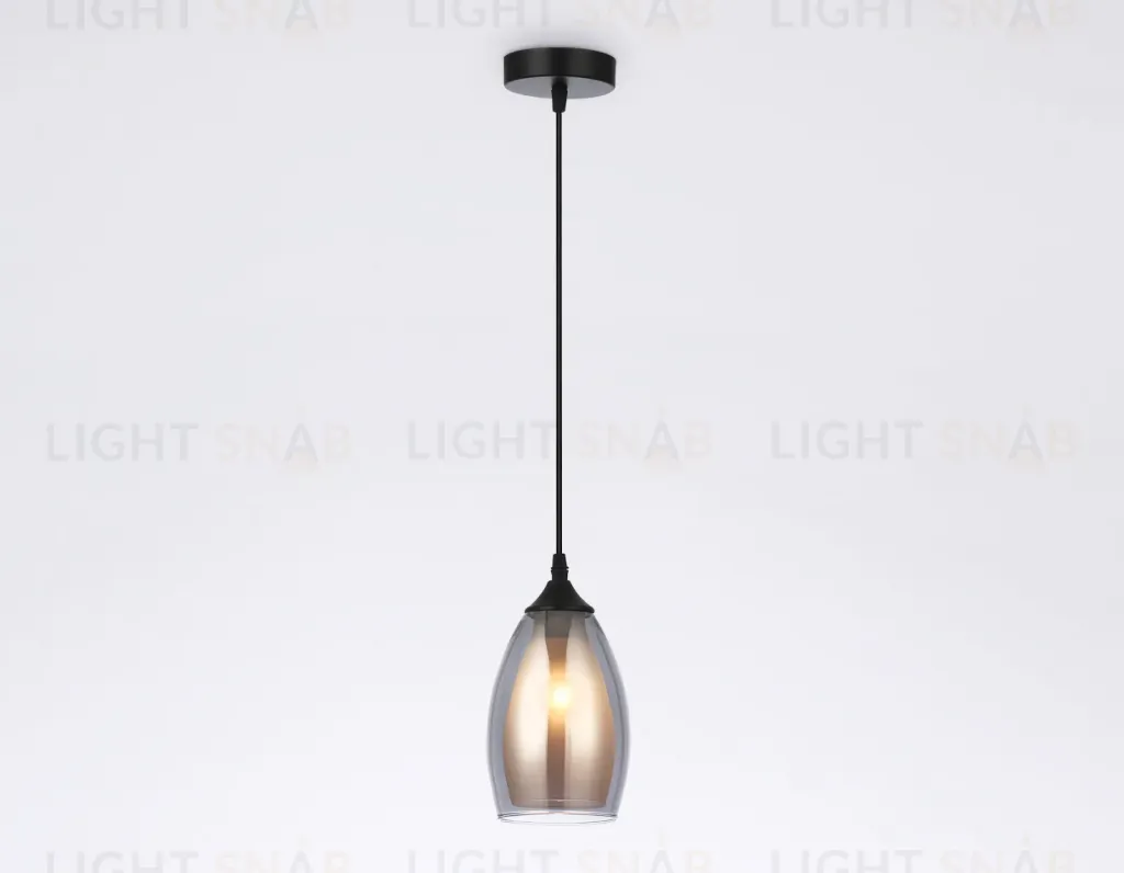 Подвесной светильник Ambrella Light Modern TR3535 TR3535