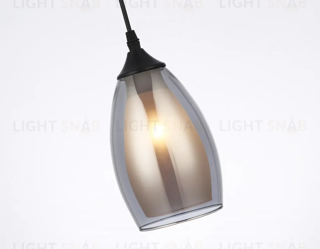 Подвесной светильник Ambrella Light Modern TR3535 TR3535
