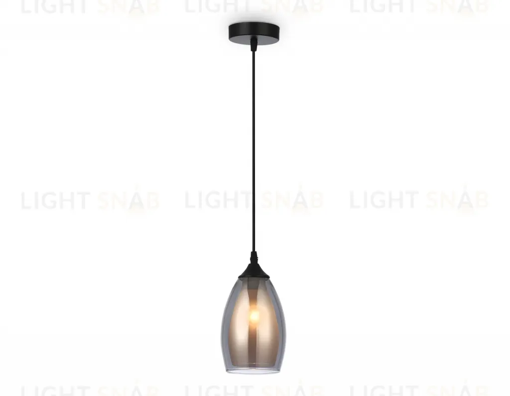 Подвесной светильник Ambrella Light Modern TR3535 TR3535